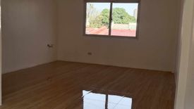 4 Bedroom House for sale in Santa Mesa, Metro Manila near LRT-2 V. Mapa