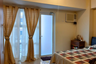 1 Bedroom Condo for sale in The Venice Luxury Residences, McKinley Hill, Metro Manila