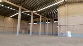 Warehouse / Factory for rent in 