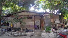 House for sale in Cabezas, Cavite
