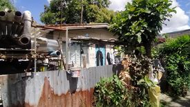 House for sale in Cabezas, Cavite