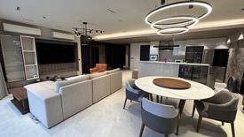 3 Bedroom Condo for rent in East Gallery Place, BGC, Metro Manila