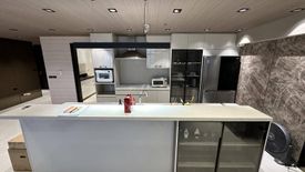 3 Bedroom Condo for rent in East Gallery Place, BGC, Metro Manila