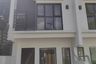 2 Bedroom Townhouse for sale in San Juan, Rizal