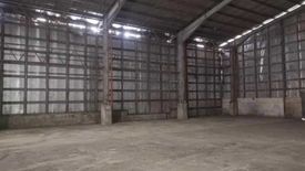 Warehouse / Factory for rent in Canduman, Cebu