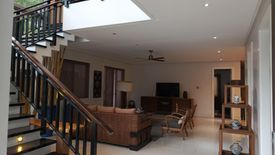 4 Bedroom House for sale in BF Homes, Metro Manila