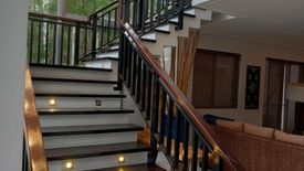 4 Bedroom House for sale in BF Homes, Metro Manila