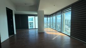 5 Bedroom Condo for rent in Grand Hyatt Manila Residences, BGC, Metro Manila