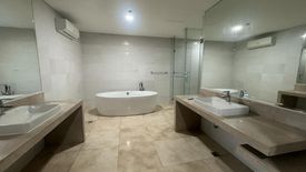 5 Bedroom Condo for rent in Grand Hyatt Manila Residences, BGC, Metro Manila