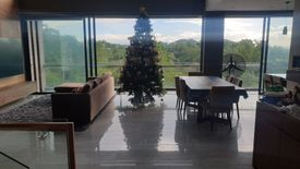 4 Bedroom House for sale in Santa Cruz, Rizal