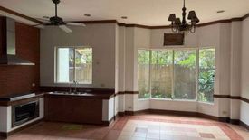 4 Bedroom House for rent in LOYOLA GRAND VILLAS, Ramon Magsaysay, Metro Manila near LRT-1 Roosevelt