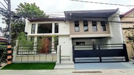 5 Bedroom House for sale in BF Homes, Metro Manila