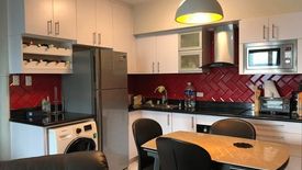 3 Bedroom Condo for rent in Tivoli Garden Residences, Hulo, Metro Manila