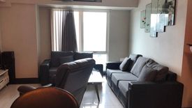 3 Bedroom Condo for rent in Tivoli Garden Residences, Hulo, Metro Manila