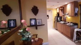 1 Bedroom Condo for sale in The Grand Quartier, Tugatog, Metro Manila