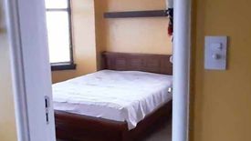 1 Bedroom Condo for sale in The Grand Quartier, Tugatog, Metro Manila