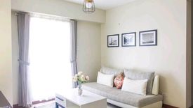 3 Bedroom Condo for sale in Flair Towers, Highway Hills, Metro Manila near MRT-3 Boni