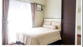 3 Bedroom Condo for sale in Flair Towers, Highway Hills, Metro Manila near MRT-3 Boni