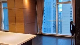 1 Bedroom Condo for rent in Poblacion, Metro Manila