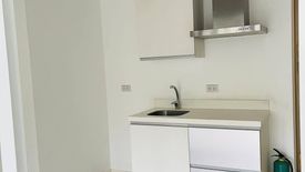 1 Bedroom Condo for sale in Marcelo Green Village, Metro Manila