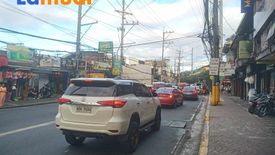 Shophouse for sale in Paco, Metro Manila near LRT-1 Pedro Gil