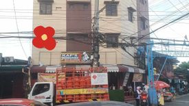 Shophouse for sale in Paco, Metro Manila near LRT-1 Pedro Gil