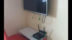 2 Bedroom Condo for sale in Zinnia Towers, Katipunan, Metro Manila near LRT-1 Roosevelt