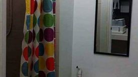 2 Bedroom Condo for sale in Zinnia Towers, Katipunan, Metro Manila near LRT-1 Roosevelt