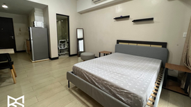 1 Bedroom Condo for rent in Salcedo Skysuites, Bel-Air, Metro Manila