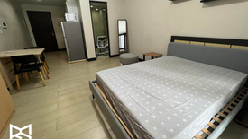 1 Bedroom Condo for rent in Salcedo Skysuites, Bel-Air, Metro Manila