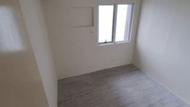 1 Bedroom Condo for sale in Amaia Skies Shaw, Highway Hills, Metro Manila near MRT-3 Shaw Boulevard