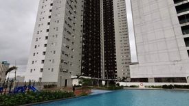 1 Bedroom Condo for sale in Amaia Skies Shaw, Highway Hills, Metro Manila near MRT-3 Shaw Boulevard