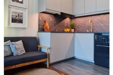 1 Bedroom Condo for sale in Pioneer Heights 1, Highway Hills, Metro Manila near MRT-3 Boni, Mandaluyong, Metro Manila - Photo 2