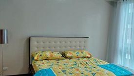 2 Bedroom Hotel / Resort for rent in BGC, Metro Manila