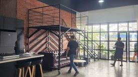 Shophouse for rent in Caniogan, Metro Manila