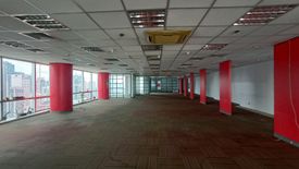 Office for rent in Bel-Air, Metro Manila