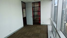 Office for rent in Bel-Air, Metro Manila