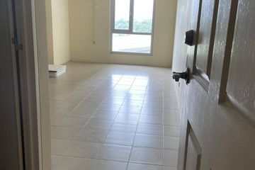 2 Bedroom Condo for sale in West Kamias, Metro Manila near LRT-2 Araneta Center-Cubao, Quezon City, Metro Manila - Photo 2