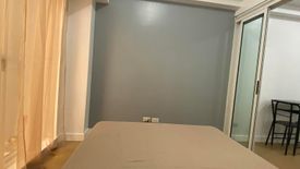 1 Bedroom Condo for sale in Sheridan Towers, Buayang Bato, Metro Manila near MRT-3 Boni