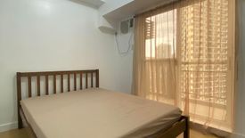 1 Bedroom Condo for sale in Sheridan Towers, Buayang Bato, Metro Manila near MRT-3 Boni