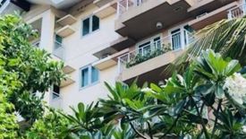 3 Bedroom Condo for sale in The Rochester, San Joaquin, Metro Manila