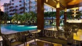 3 Bedroom Condo for sale in The Rochester, San Joaquin, Metro Manila