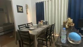 2 Bedroom Condo for rent in Tivoli Garden Residences, Hulo, Metro Manila