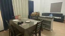 2 Bedroom Condo for rent in Tivoli Garden Residences, Hulo, Metro Manila