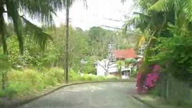 Land for sale in Lalakay, Laguna