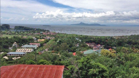 Land for sale in Lalakay, Laguna