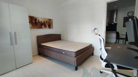 2 Bedroom Condo for rent in The Gramercy Residences, Poblacion, Metro Manila