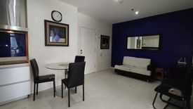 2 Bedroom Condo for rent in The Gramercy Residences, Poblacion, Metro Manila