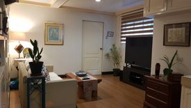 5 Bedroom House for sale in Lourdes Subdivision, Proper, Benguet