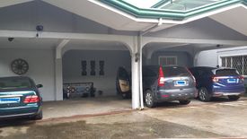 5 Bedroom House for sale in Lourdes Subdivision, Proper, Benguet